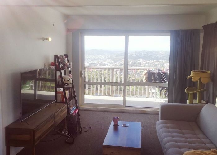  at 10B Middlesex Place, Northland, Wellington, Wellington