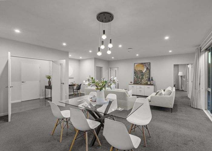  at 30 Platinum Drive, Wigram, Christchurch City, Canterbury