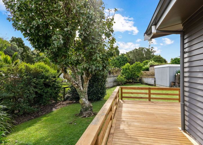  at 144 Whau Valley Road, Whau Valley, Whangarei