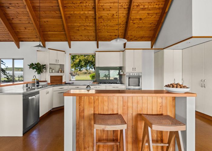  at 750 Ohiti Road, Crownthorpe, Hastings, Hawke's Bay