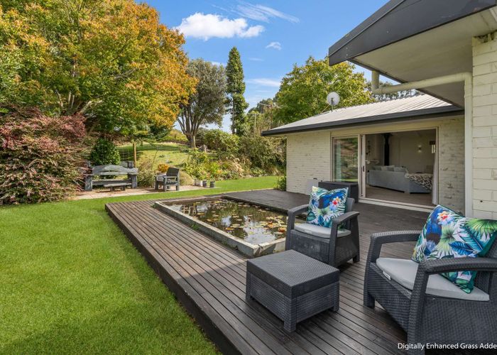  at 58A Fryer Road, Hamurana, Rotorua, Bay Of Plenty