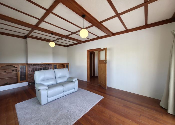  at 2 Harvey Road, Bluff Hill, Napier, Hawke's Bay