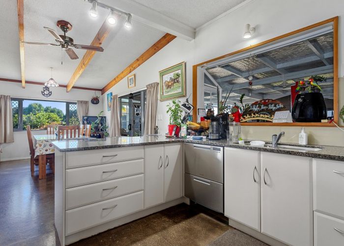  at 169 Hallett Road, Otakiri, Whakatane