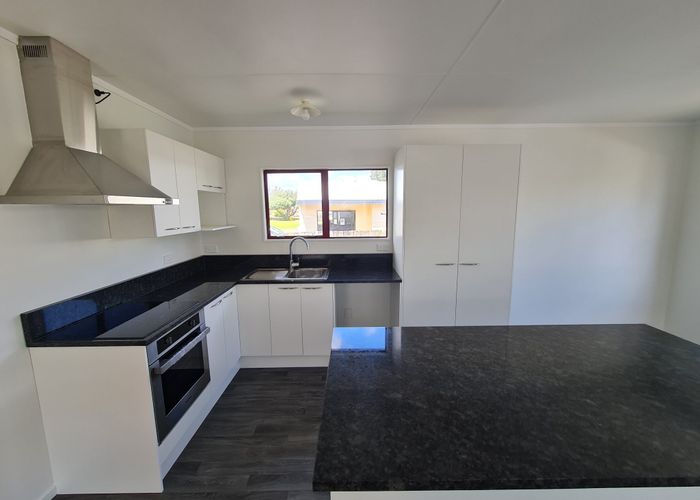  at 68C Millers Road - BROOKFIELD, Brookfield, Tauranga, Bay Of Plenty