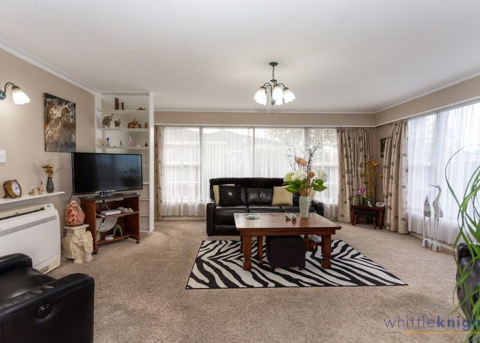  at 11 Straven Road, Riccarton, Christchurch City, Canterbury