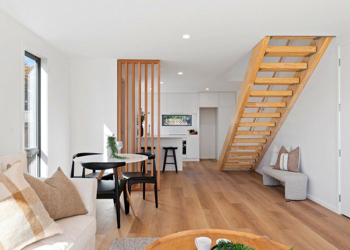  at 112 Edgeware Road, St. Albans, Christchurch City, Canterbury