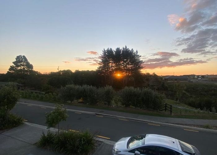  at 28 Walter Lawry Road, Paerata, Franklin, Auckland