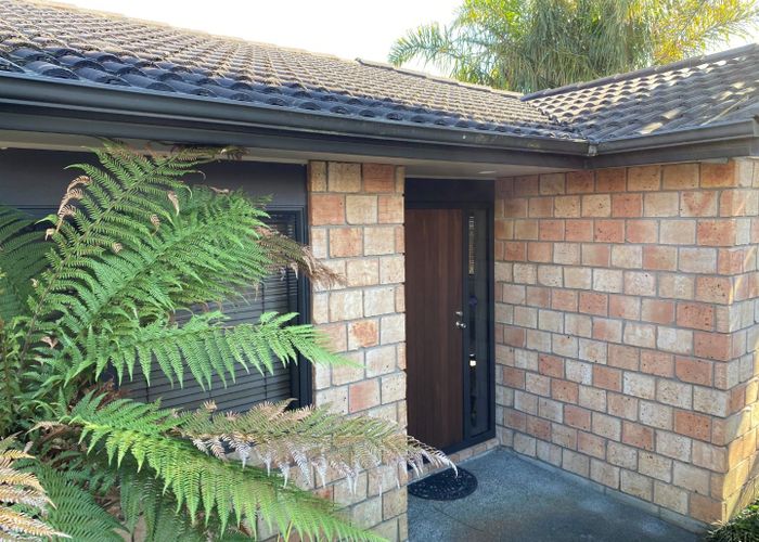  at 10A Phoenicia Court, The Gardens, Auckland