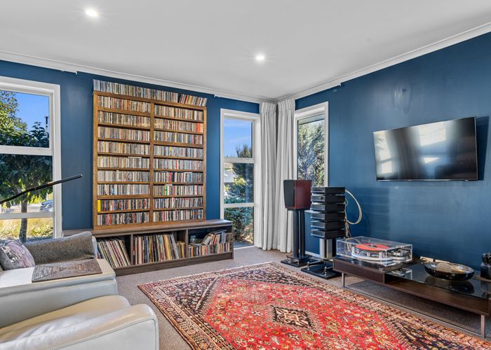  at 39 Sanctuary Drive, Stoke, Nelson