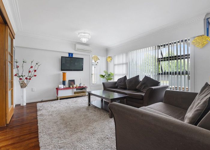  at 40A Motatau Road, Papatoetoe, Manukau City, Auckland