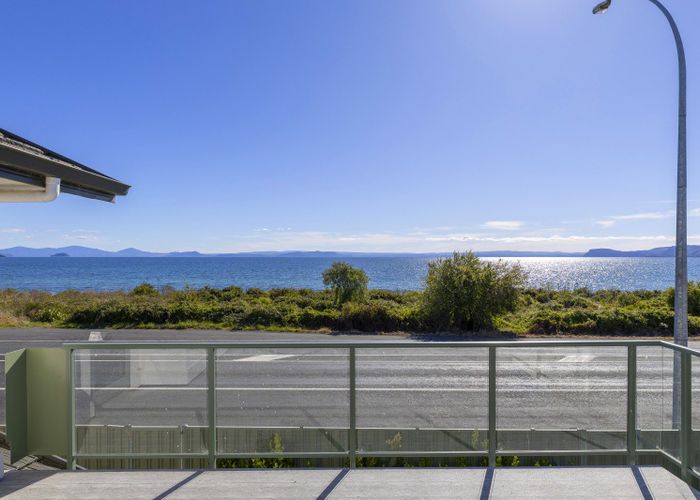  at 905 State Highway One, Waitahanui, Taupo, Waikato