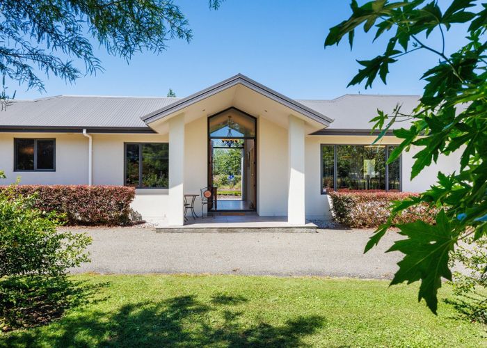  at 572 Taonui Road, Colyton, Feilding