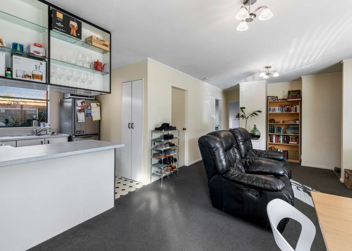  at 3/96 Wakefield Street, Alicetown, Lower Hutt