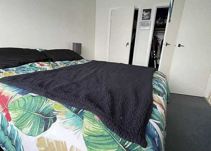  at 29 Priscilla Crescent, Kingston, Wellington, Wellington