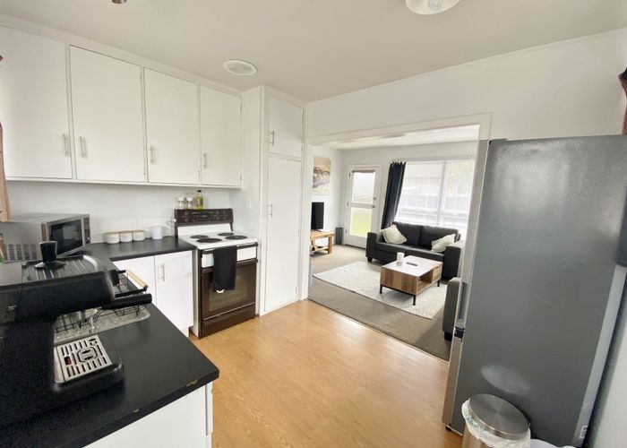  at 73 Dover St, St. Albans, Christchurch City, Canterbury