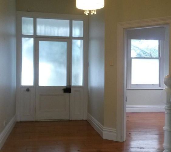  at 26 Ohinerau Street, Remuera, Auckland City, Auckland