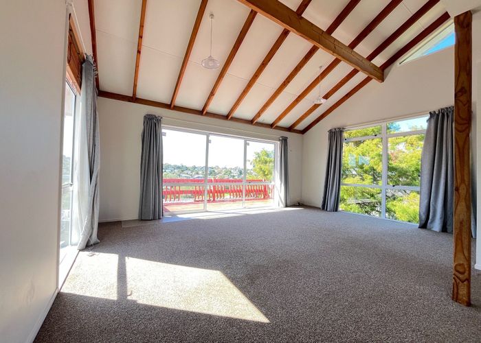  at 11B Helicon Place, Sunnynook, North Shore City, Auckland