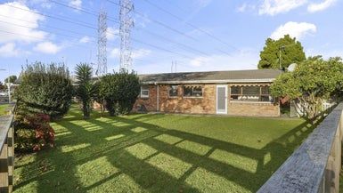  at 2B Pooles Road, Greerton, Tauranga