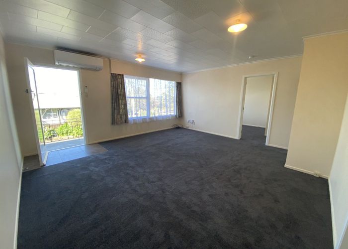  at 1/63D Owairaka Avenue, Mount Albert, Auckland City, Auckland
