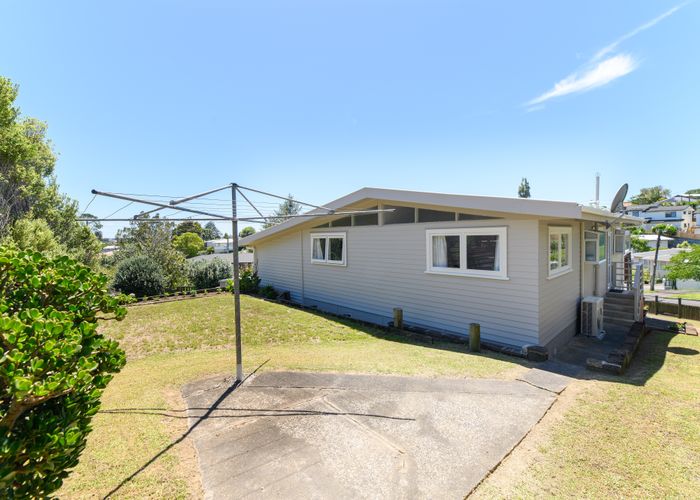  at 7 Jasmine Place, Blockhouse Bay, Auckland