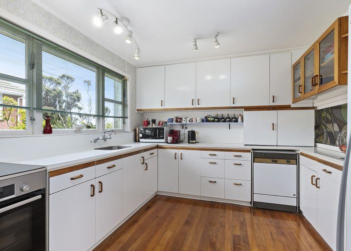  at 50 Cunliffe Street, Johnsonville, Wellington