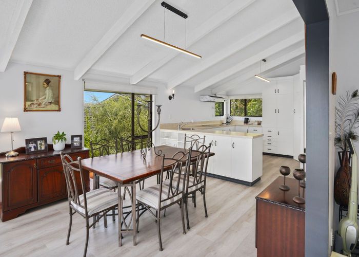  at 110 Arapiki Road, Stoke, Nelson