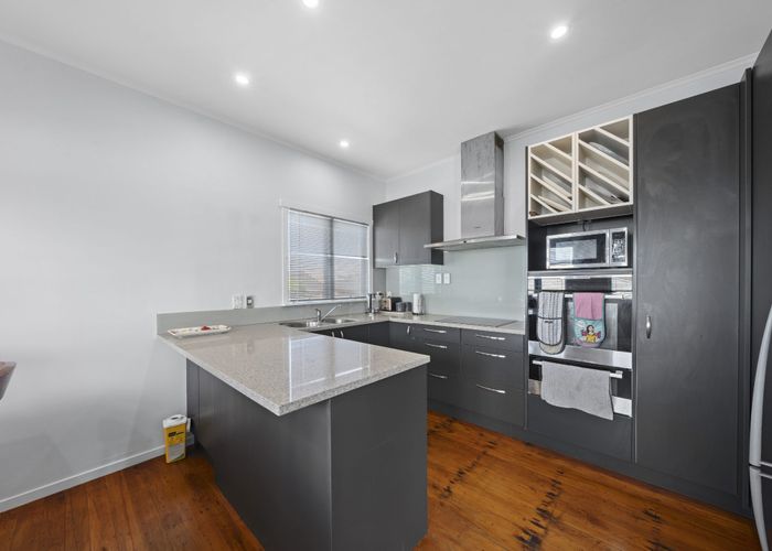  at 11B Hill Road, Papatoetoe, Manukau City, Auckland