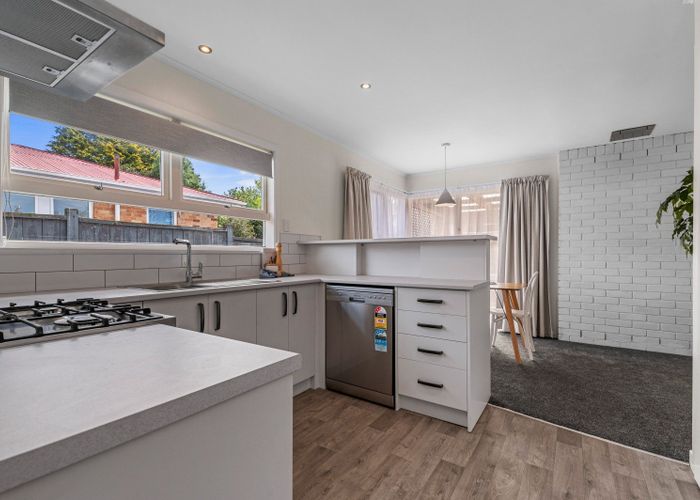  at 5 Norrie Place, Hillcrest, Rotorua, Bay Of Plenty