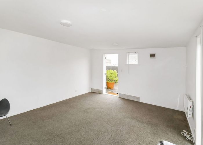  at 23a Oban Road, Westmere, Auckland City, Auckland