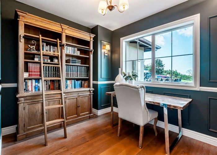  at 7 Luff Place, Long Bay, North Shore City, Auckland
