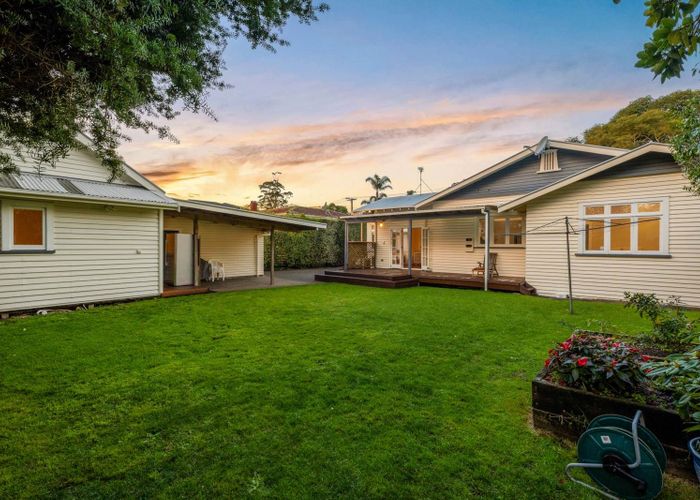 at 259 St Andrews Road, Epsom, Auckland City, Auckland
