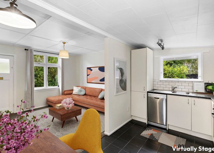  at 106 Akatarawa Road, Birchville, Upper Hutt, Wellington