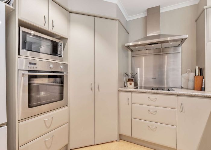  at 2299 Hunua Road, Hunua, Franklin, Auckland