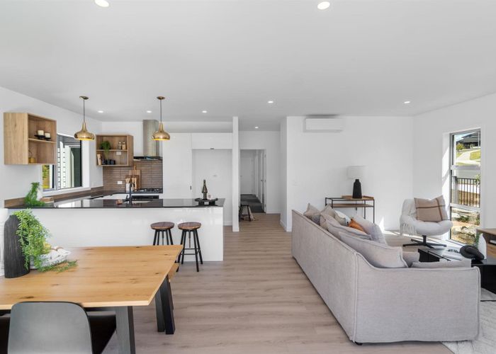  at 25 Kia Kaha Drive, Snells Beach, Rodney, Auckland