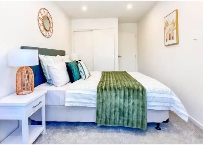  at 75B Tiverton Road, Avondale, Avondale, Auckland City, Auckland
