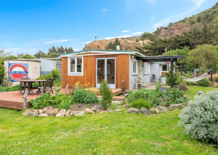  at 14 Pari Street, Aramoana, Port Chalmers