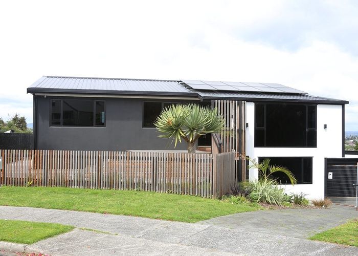  at Ely Place, Bethlehem, Tauranga, Bay Of Plenty