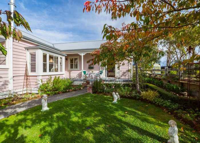  at 10 Cotter Street, Greytown, South Wairarapa, Wellington