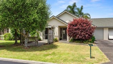 at 35/200 Papamoa Beach Road, Papamoa Beach, Papamoa