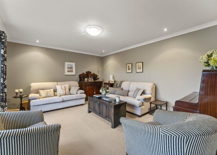  at 159E Great North Road, Otamatea, Whanganui