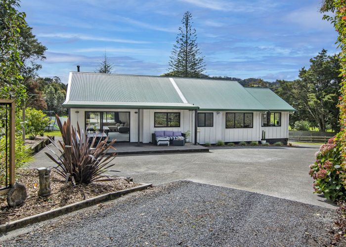  at 175 Dip Road, Whangarei