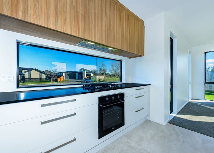  at 58 Furlong Street, Yaldhurst , Christchurch City, Canterbury