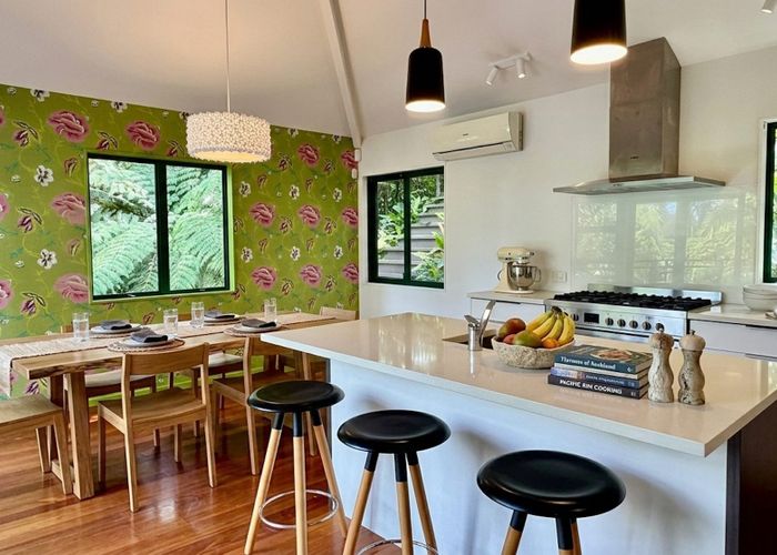  at 107 Hadfield Street, Beach Haven, North Shore City, Auckland