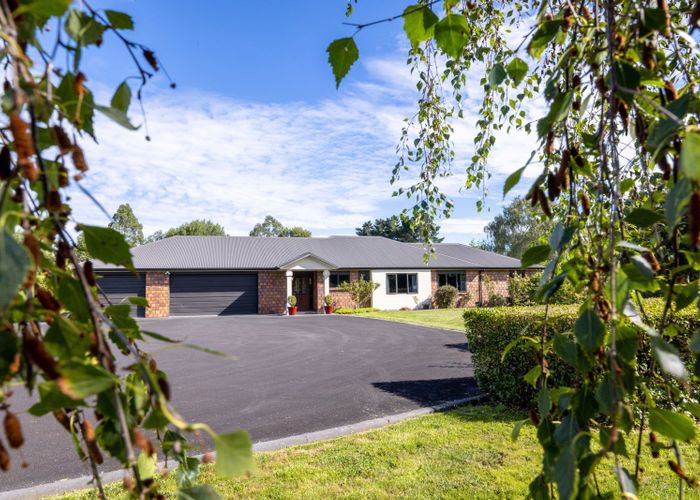  at 203 Woodside Road, Tamahere