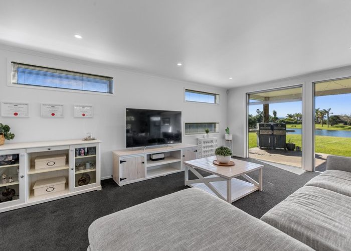  at 1158 East Coast Road, Pokeno