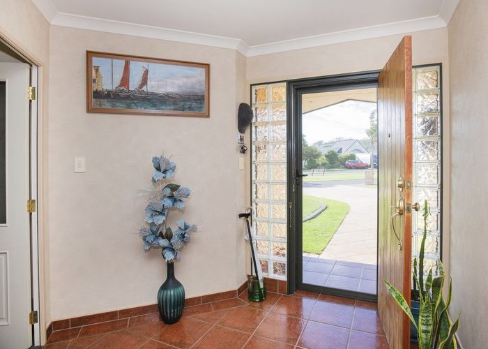  at 84 Potae Avenue, Lytton West, Gisborne