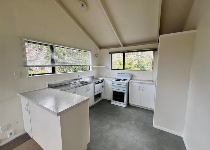  at 1/8 Ikatere Place, Raumanga, Whangarei