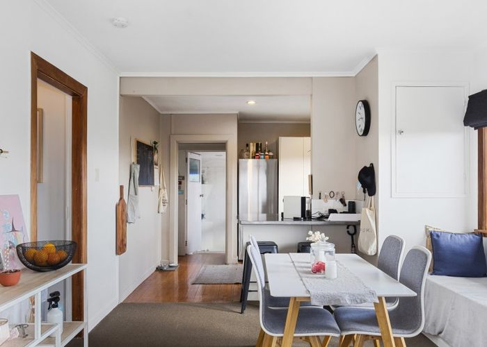  at 17 Waimapu Street, Greerton, Tauranga