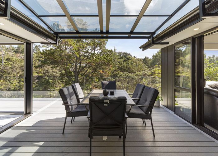  at 52 Scott Road, Stanmore Bay, Whangaparāoa