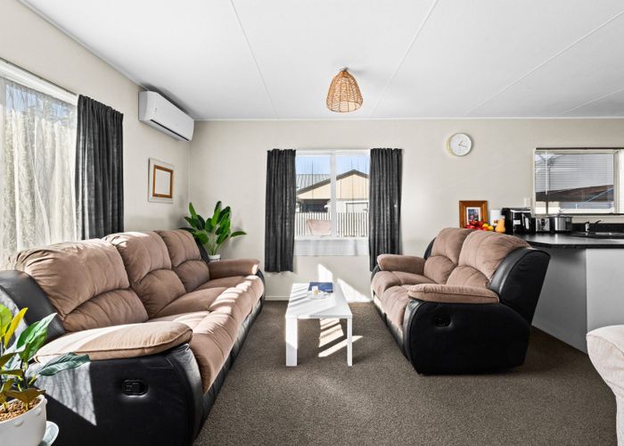  at 2/434 Gloucester Street, Taradale, Napier, Hawke's Bay